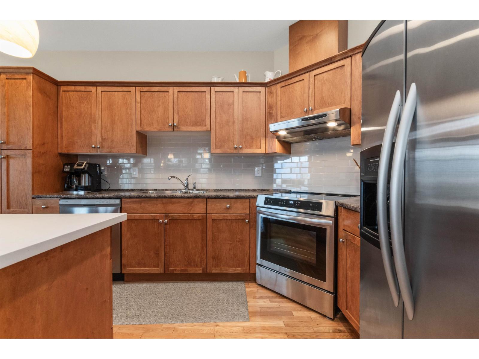 62 8590 SUNRISE DRIVE|Chilliwack Mountain