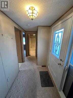 111 HOME Bay SE