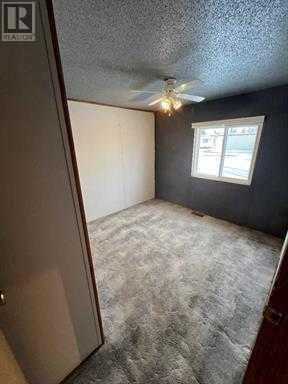 111 HOME Bay SE
