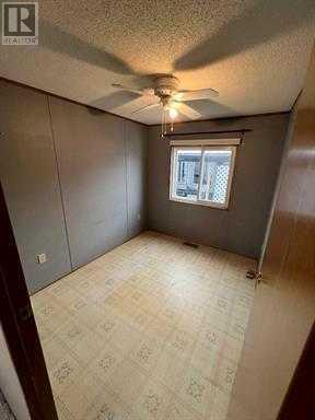 111 HOME Bay SE