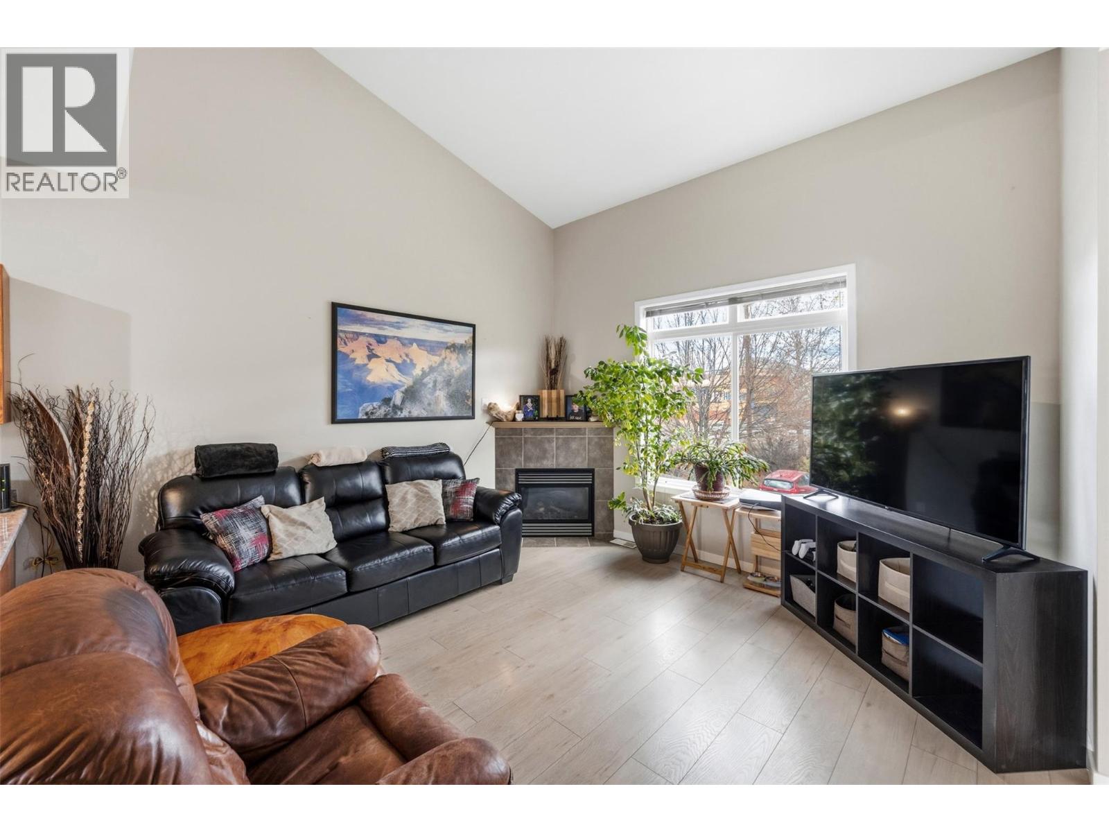48 Galt Avenue Unit# 135