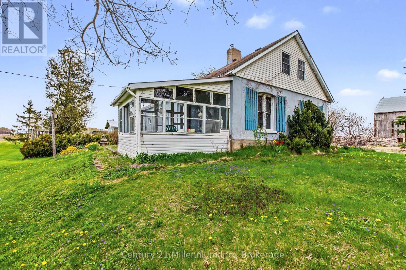 4758 BRUCE 3 ROAD