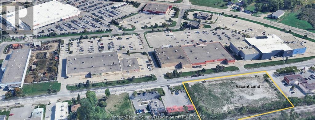 123748 PROVINCIAL ROAD