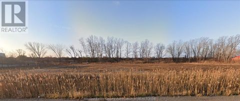 123748 PROVINCIAL ROAD Windsor ON N8W5V7