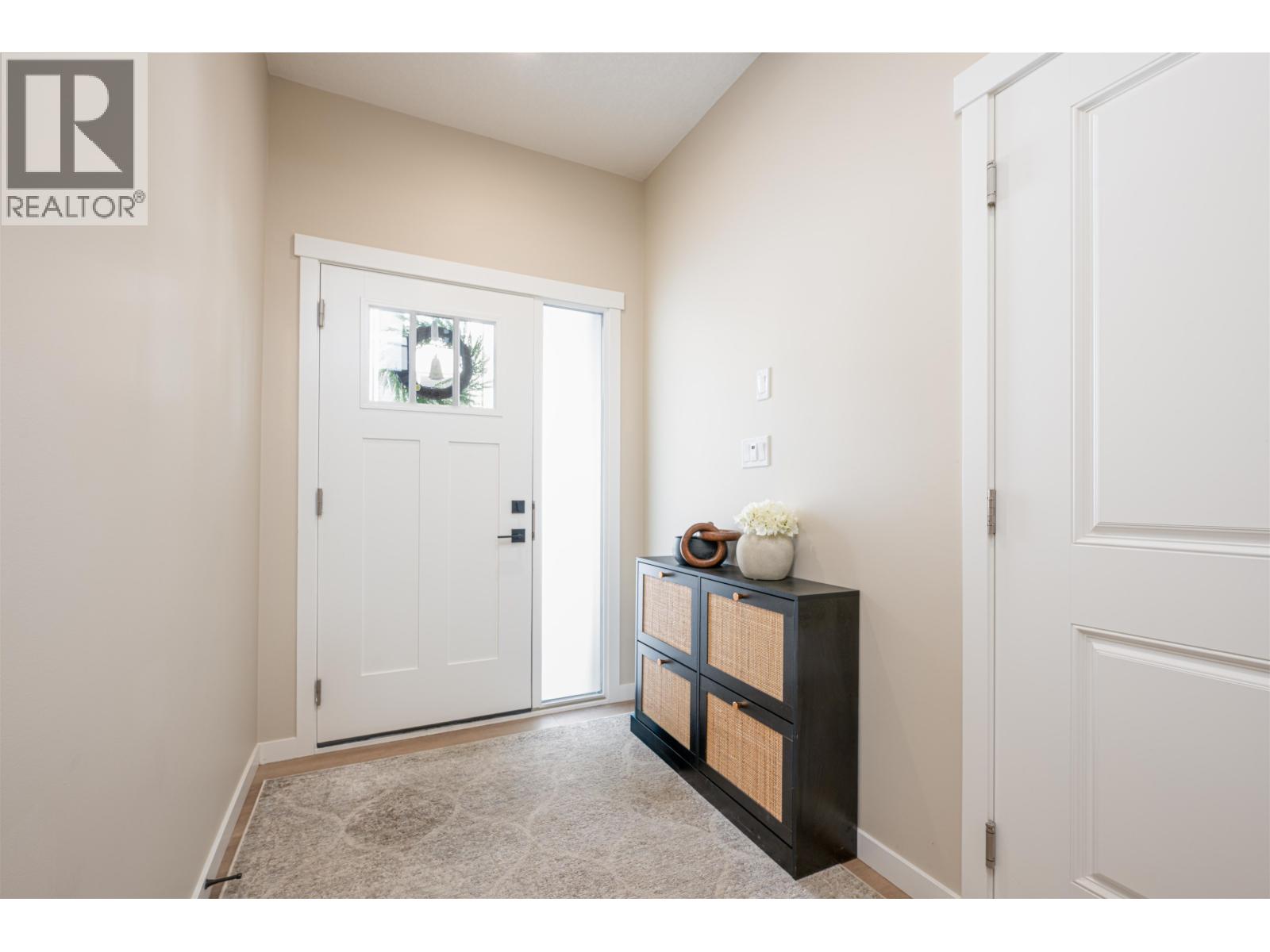 101 7000 HUSBAND DRIVE