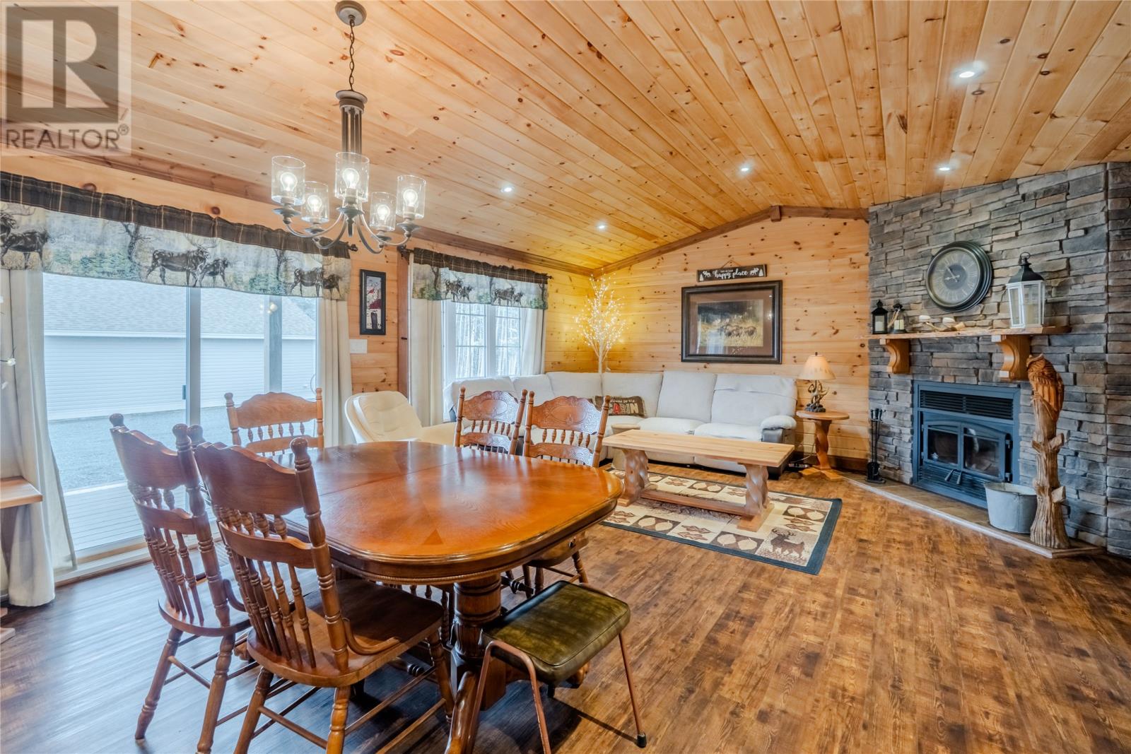 51 Mill Road