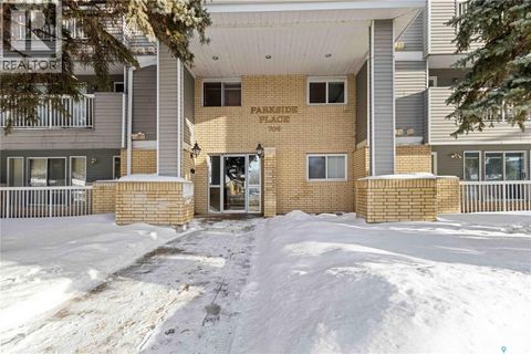 Property photo of 112 706 confederation drive, saskatoon, SK s7l5r7