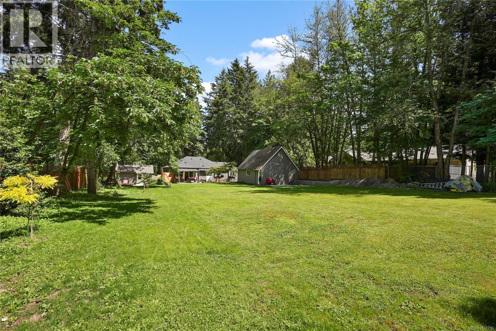 5470 Alderley Rd