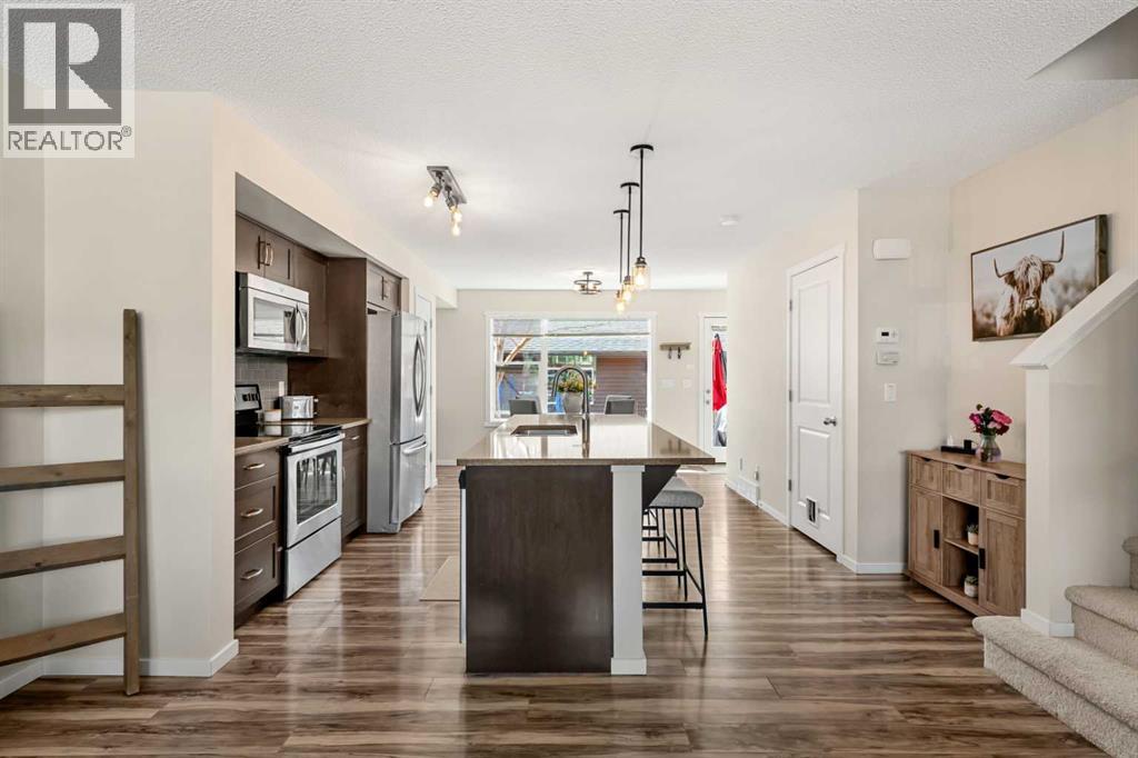 40 Sunvalley Road