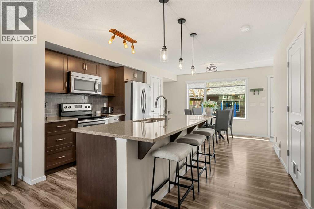 40 Sunvalley Road