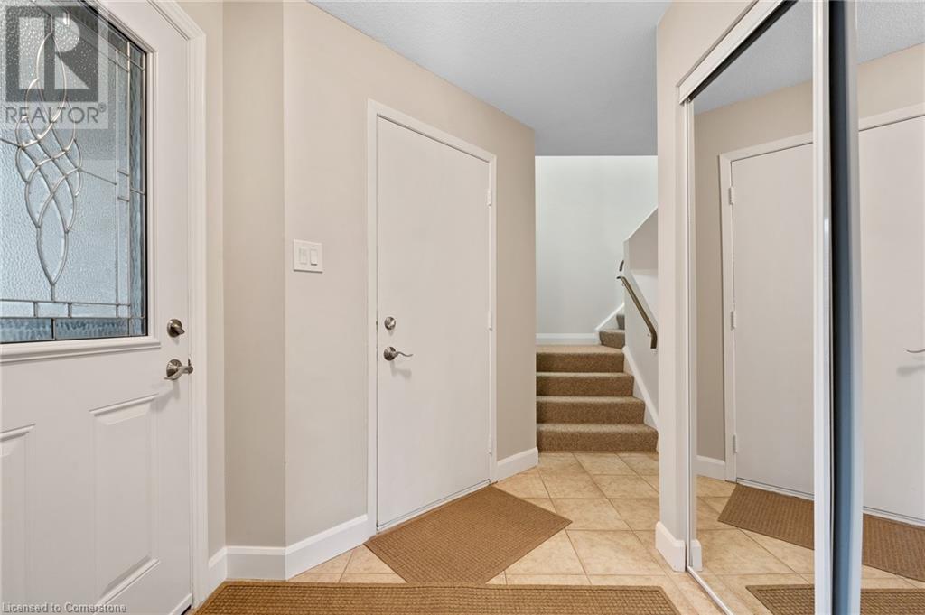 476 KINGSCOURT Drive Unit# 13