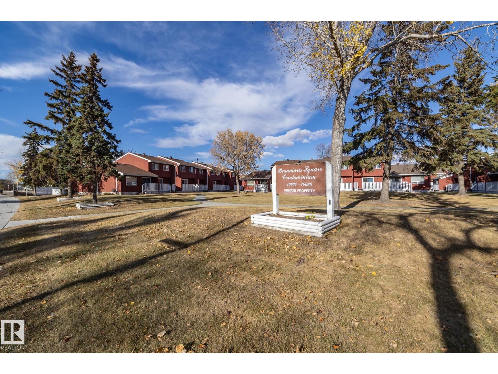 10656 BEAUMARIS RD NW