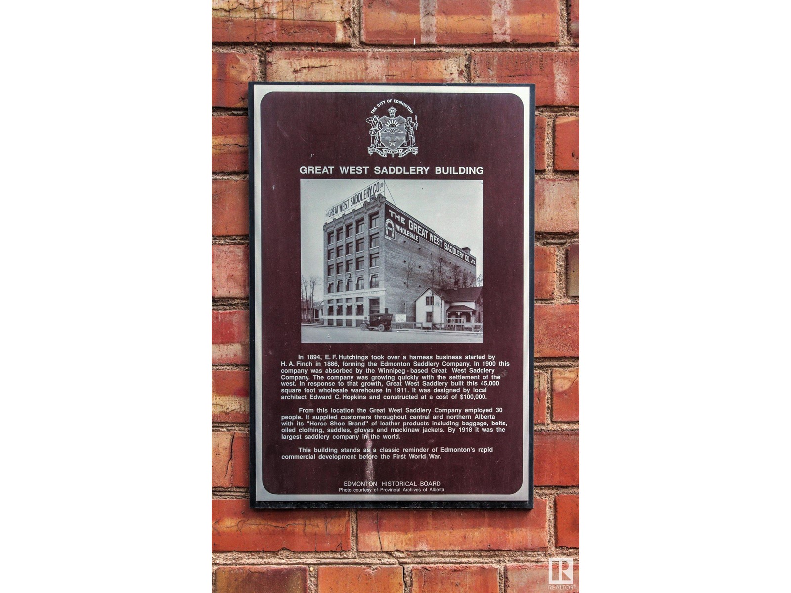 10137 104 ST SW