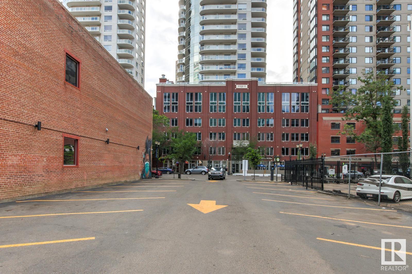 10137 104 ST SW