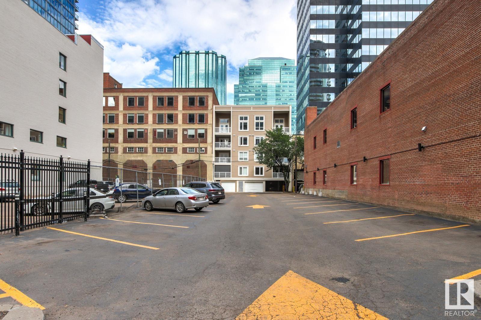 10137 104 ST SW