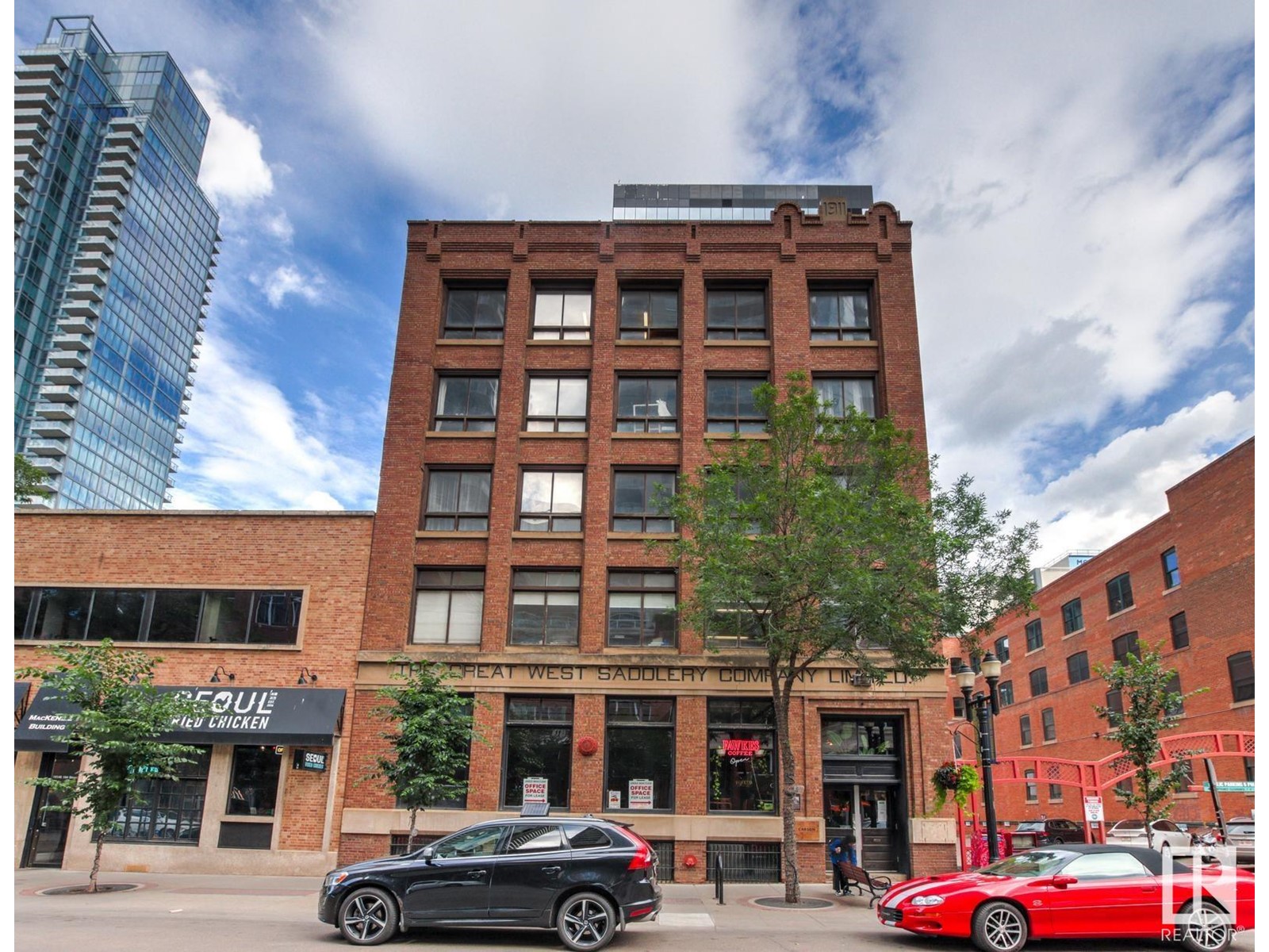 10137 104 ST SW