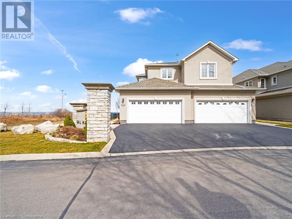 484 MILLEN Road Unit# 2