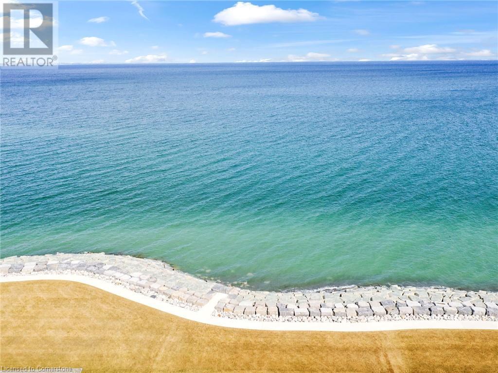 484 MILLEN Road Unit# 2