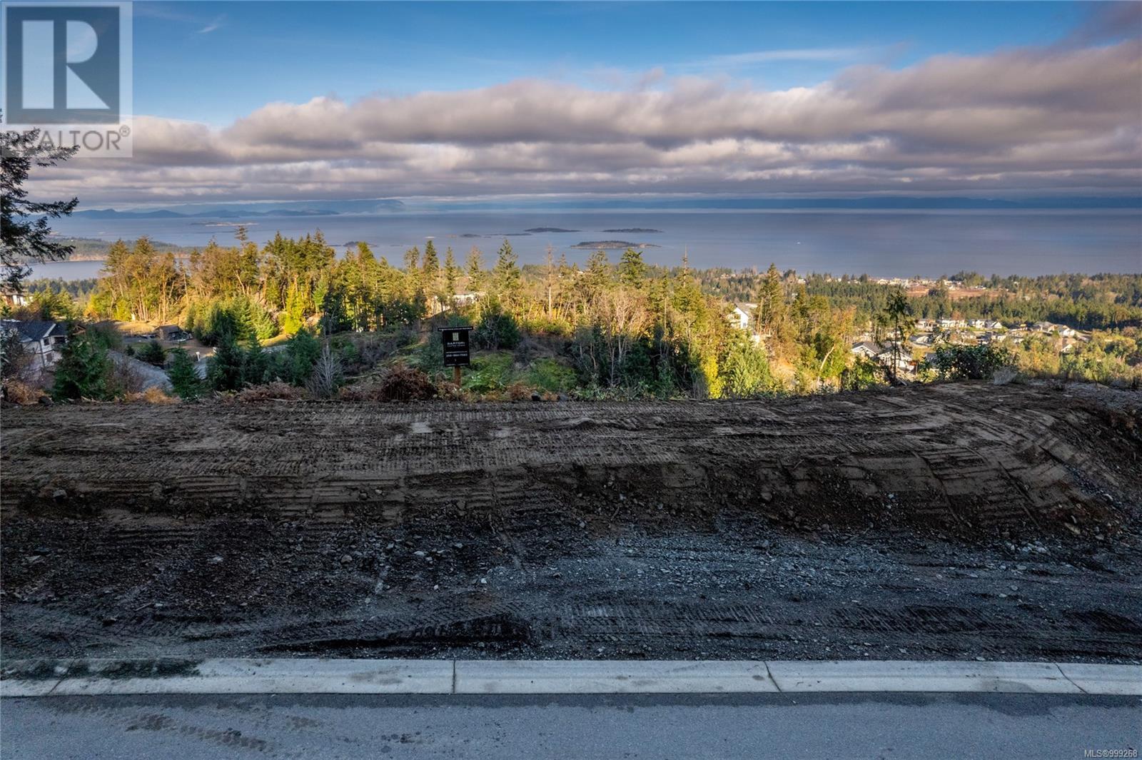 SL Lot 19 Broad Ridge Pl
