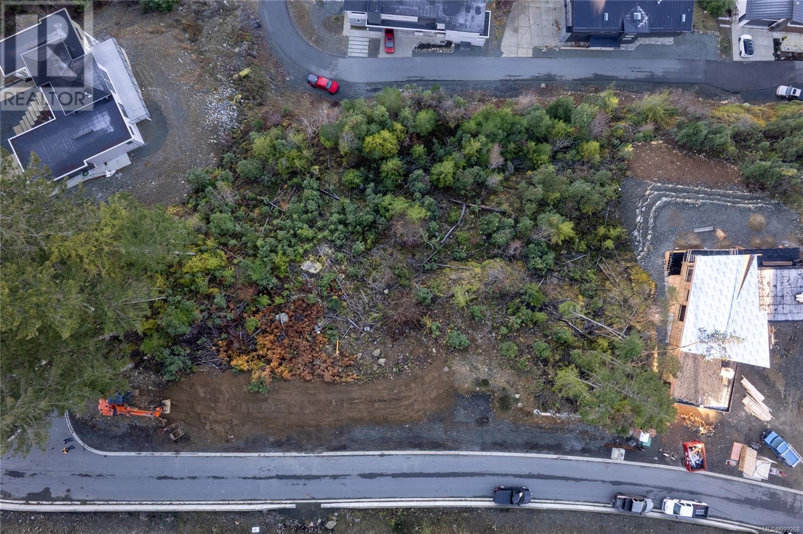 SL Lot 19 Broad Ridge Pl