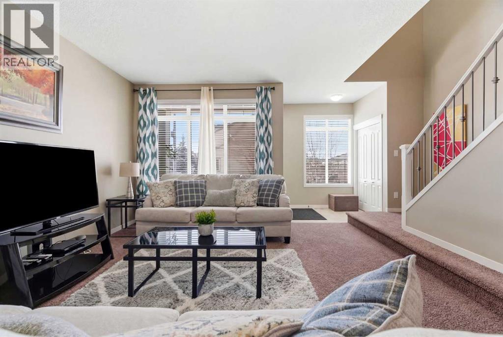 154 Cranford Park SE