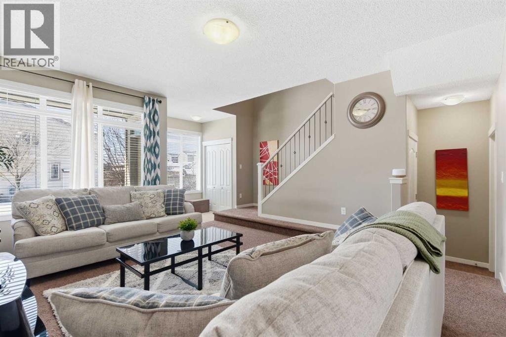 154 Cranford Park SE