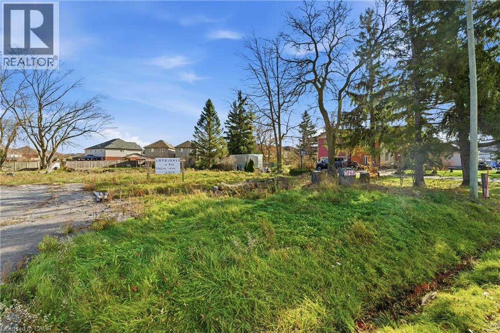 7040 GARNER Road Unit# PT1