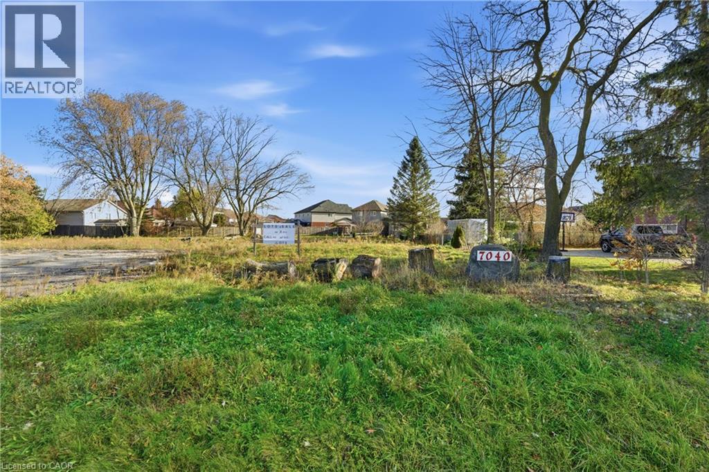 7040 GARNER Road Unit# PT1