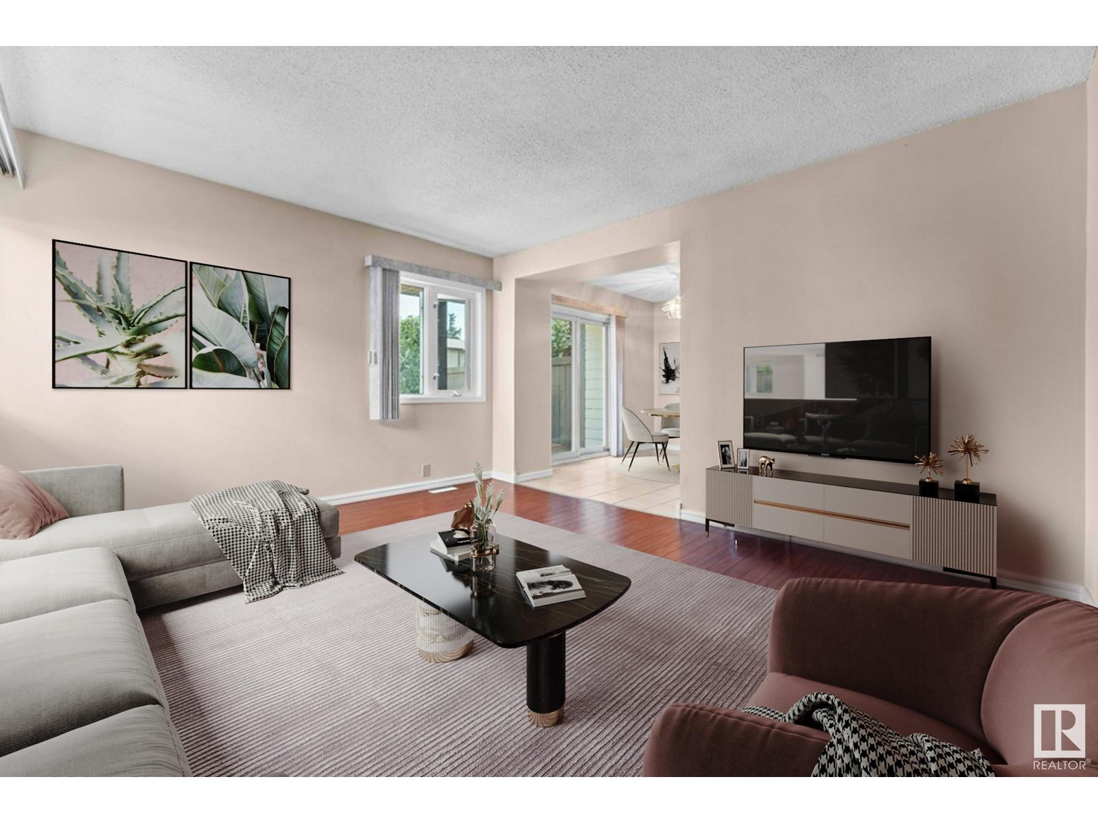 714 CLAREVIEW RD NW