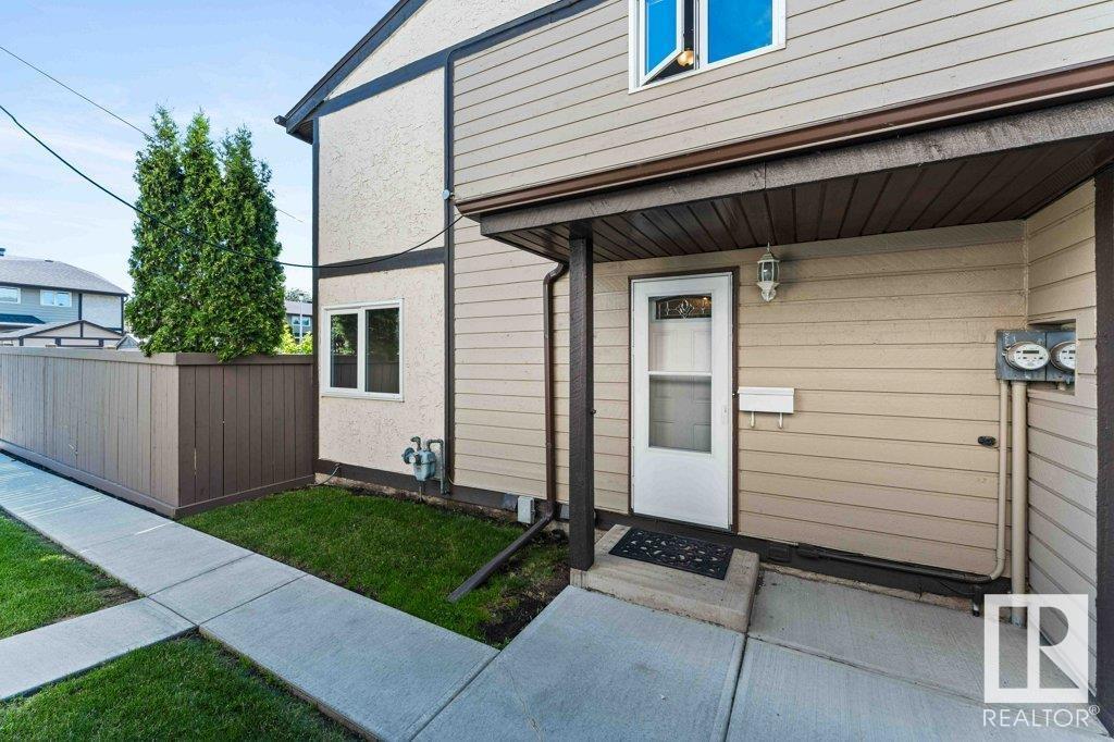 714 CLAREVIEW RD NW
