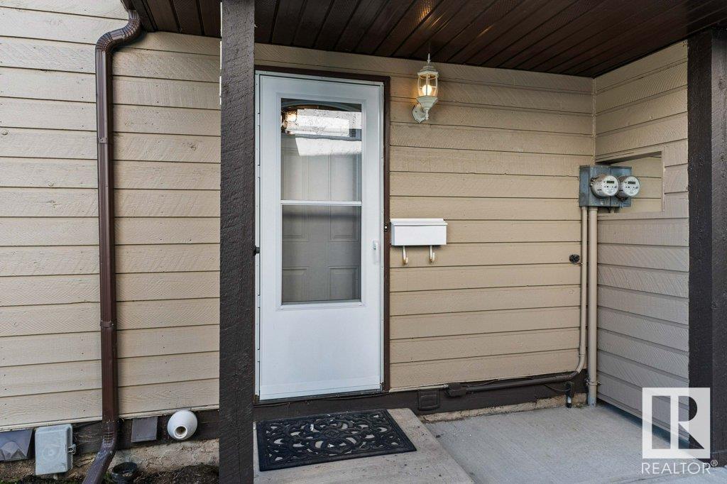 714 CLAREVIEW RD NW