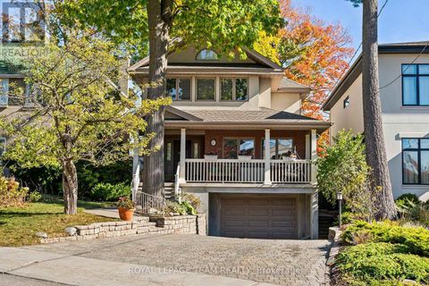 41 CIVIC PLACE Ottawa ON K1Y2E1