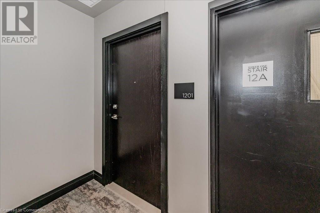 50 GRAND Avenue S Unit# 1201