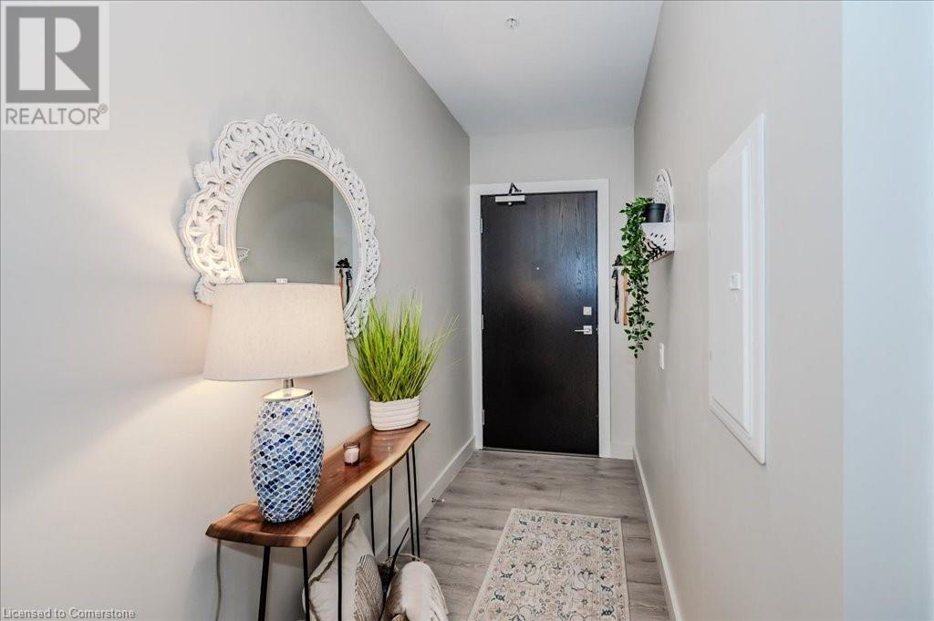 50 GRAND Avenue S Unit# 1201