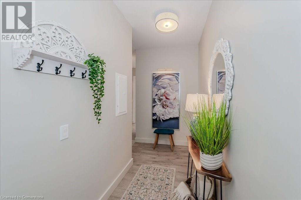 50 GRAND Avenue S Unit# 1201
