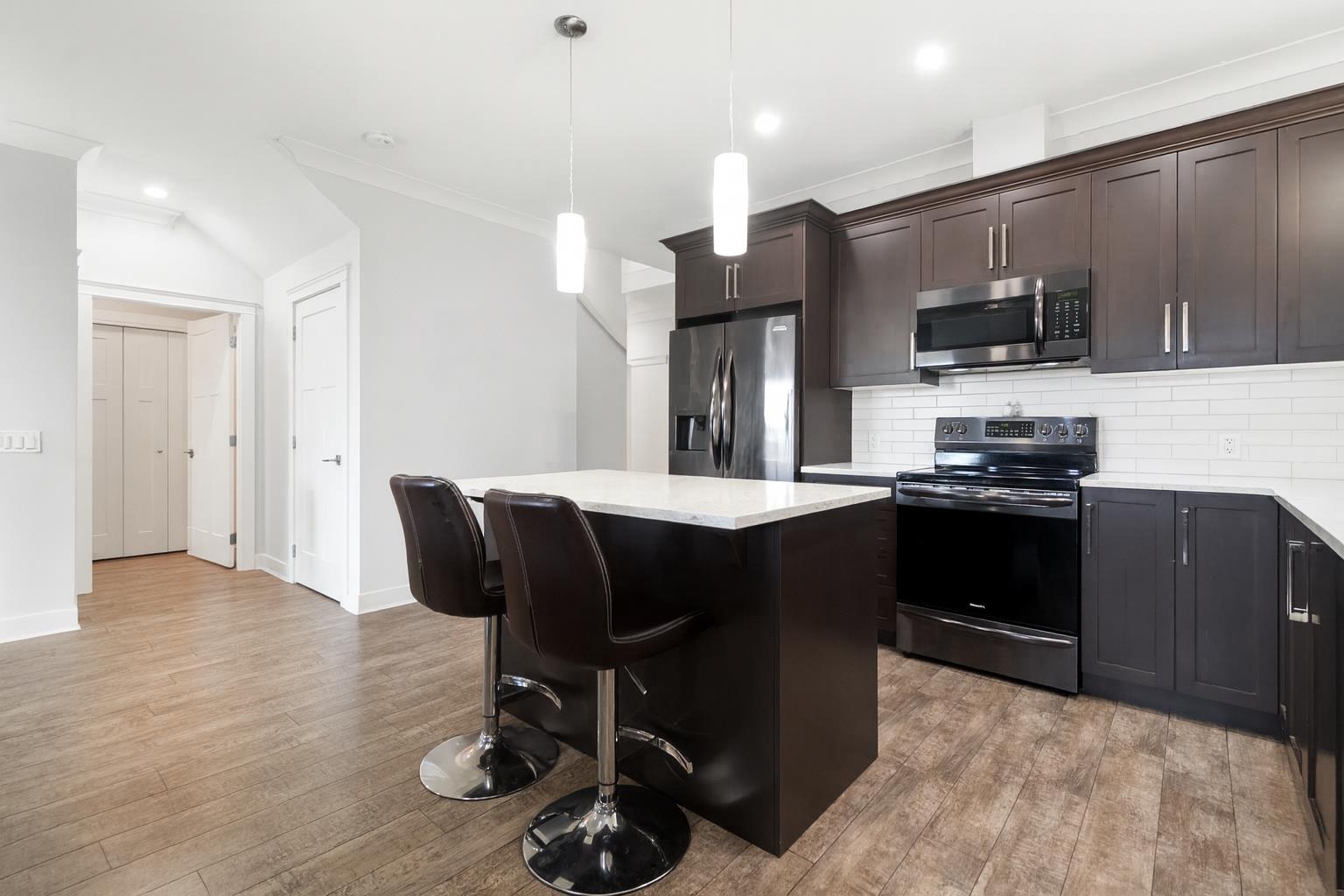 14 6211 CHILLIWACK RIVER ROAD|Sardis South