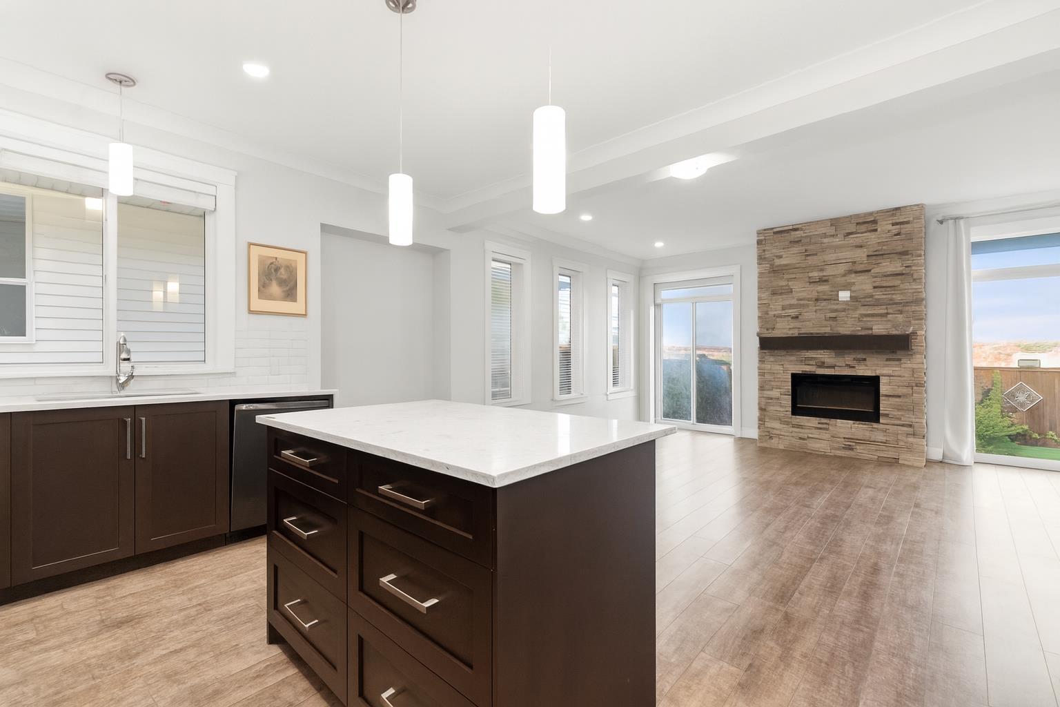 14 6211 CHILLIWACK RIVER ROAD|Sardis South