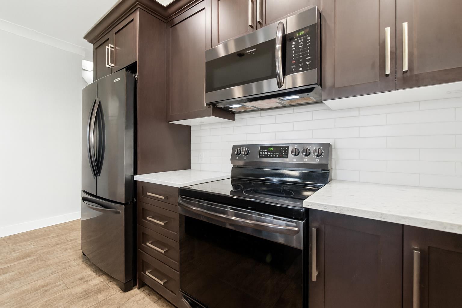 14 6211 CHILLIWACK RIVER ROAD|Sardis South