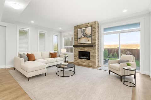 14 6211 CHILLIWACK RIVER ROAD|Sardis South Chilliwack BC V2R6A7