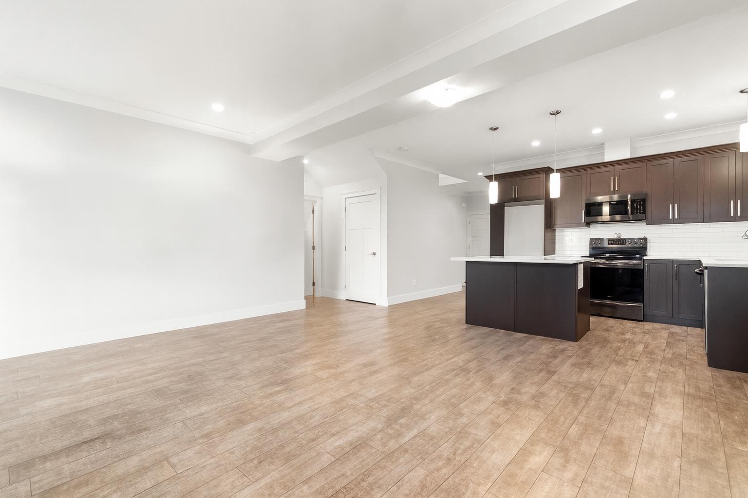 14 6211 CHILLIWACK RIVER ROAD|Sardis South