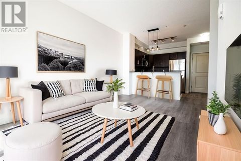 226, 2727 28 Avenue SE Calgary AB T2B0L4
