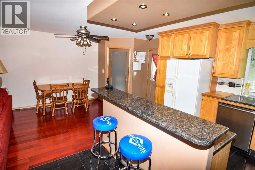 6151 Penworth Road SE