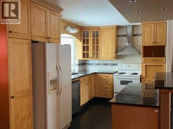 6151 Penworth Road SE