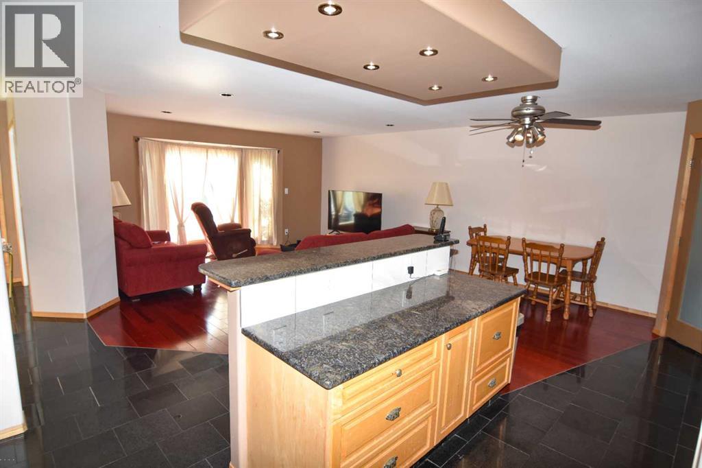 6151 Penworth Road SE