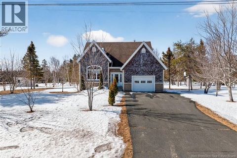 1000 Jessie Street Tracadie NB E1X0B2