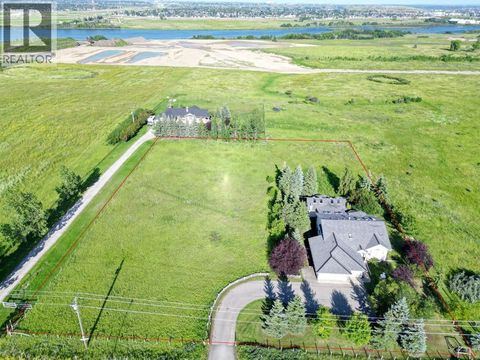 19008 Sheriff King Street SW Calgary AB T2J3X8