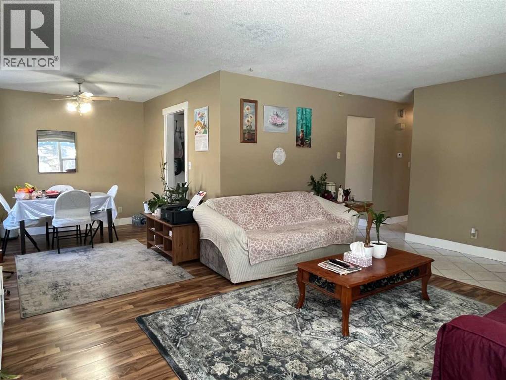 1258 Mardale Drive NE