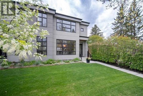 3731 43 Street SW Calgary AB T2E3P7