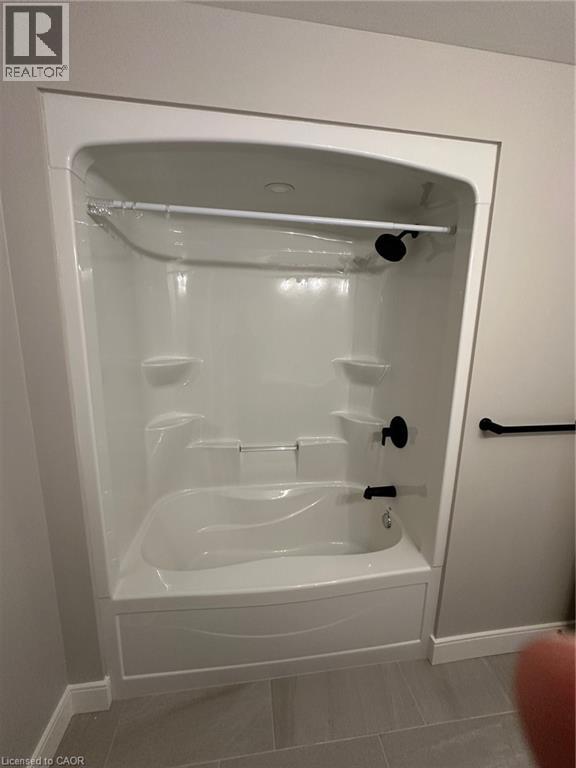 40 WALKER Road Unit# 36