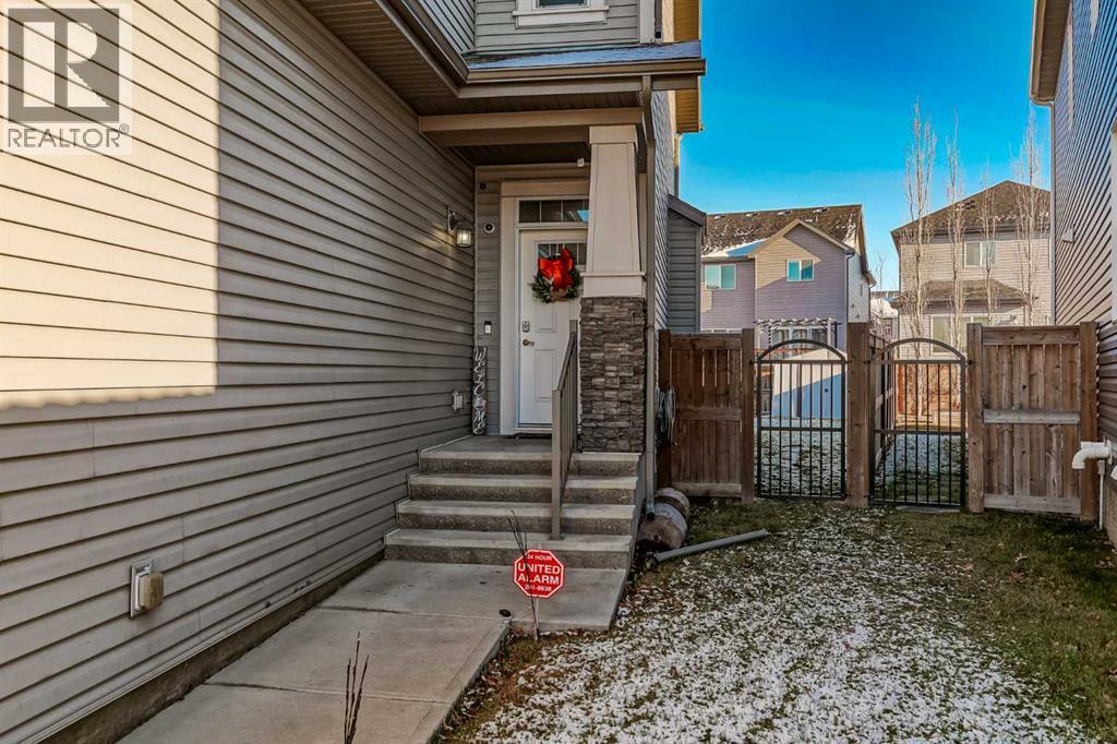 216 Copperpond Green SE